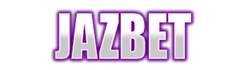 Logo JAZBET